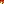 Destellos dst-4201559