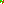 Destellos dst-4201560