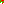 Destellos dst-4201561