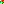 Destellos dst-4201562