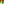 Destellos dst-4201563