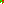 Destellos dst-4201564