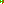 Destellos dst-4201565
