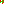 Destellos dst-4201566