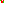 Destellos dst-420157