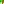 Destellos dst-4201570