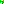 Destellos dst-4201571
