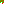 Destellos dst-4201572