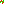 Destellos dst-4201573