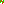 Destellos dst-4201574