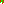 Destellos dst-4201575
