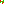 Destellos dst-4201576