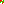 Destellos dst-4201577