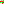 Destellos dst-4201578