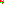 Destellos dst-4201579