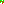 Destellos dst-4201580