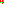 Destellos dst-4201581