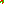 Destellos dst-4201582