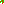 Destellos dst-4201583