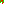 Destellos dst-4201584