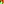 Destellos dst-4201585