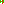 Destellos dst-4201586