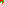 Destellos dst-4201587