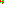 Destellos dst-4201588
