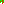 Destellos dst-4201589