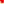 Destellos dst-420159