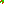Destellos dst-4201590