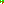 Destellos dst-4201591