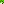 Destellos dst-4201592