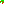 Destellos dst-4201594