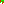 Destellos dst-4201595