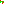 Destellos dst-4201596