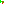 Destellos dst-4201597