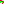 Destellos dst-4201599