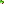 Destellos dst-4201601