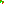 Destellos dst-4201602