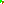 Destellos dst-4201603