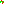 Destellos dst-4201604