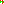 Destellos dst-4201605