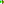Destellos dst-4201606