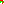 Destellos dst-4201607