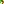 Destellos dst-4201608