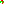 Destellos dst-4201609