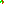 Destellos dst-4201610
