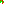 Destellos dst-4201611