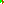 Destellos dst-4201612